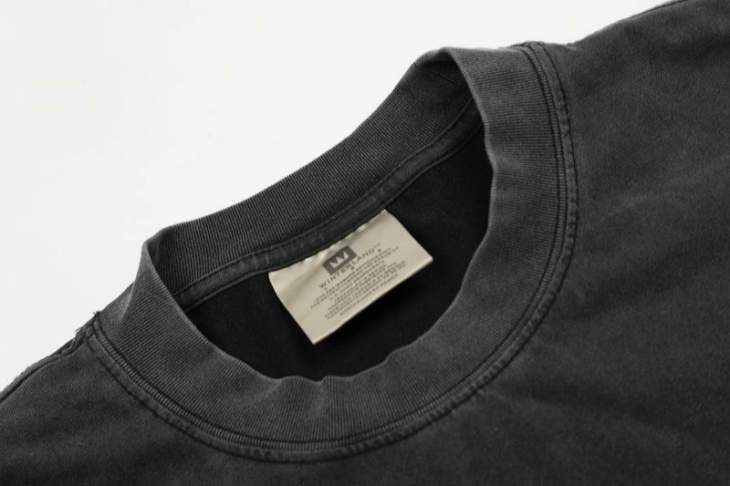 Vintage T Shirts Short _SKUVintageS-XLqctxVT965178